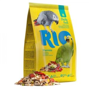 RIO LOROS 500GR