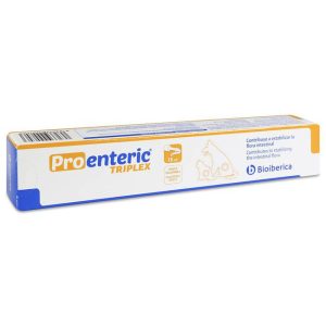 PRO-ENTERIC TRIPLEX 30ml