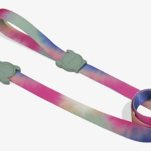 Zee.Dog Bliss Dog Leash New Collection