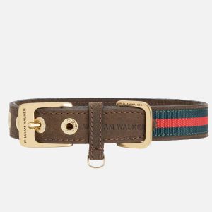 Collar para perro Florence