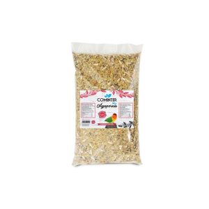 COMINTER MIX COMIDA PARA AGAPORNIS 5KG