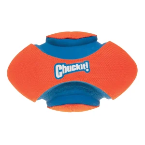 Chuckit! Fumble Fetch para Perros