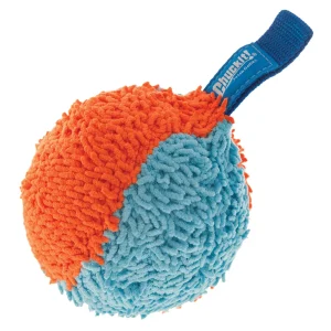 Chuckit! Indoor Shaker para Perros