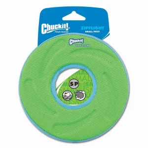 Chuckit! Zipflight para Perros