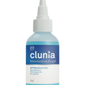 CLUNIA MAINTENANCE ZN GEL 59ML VETNOVA