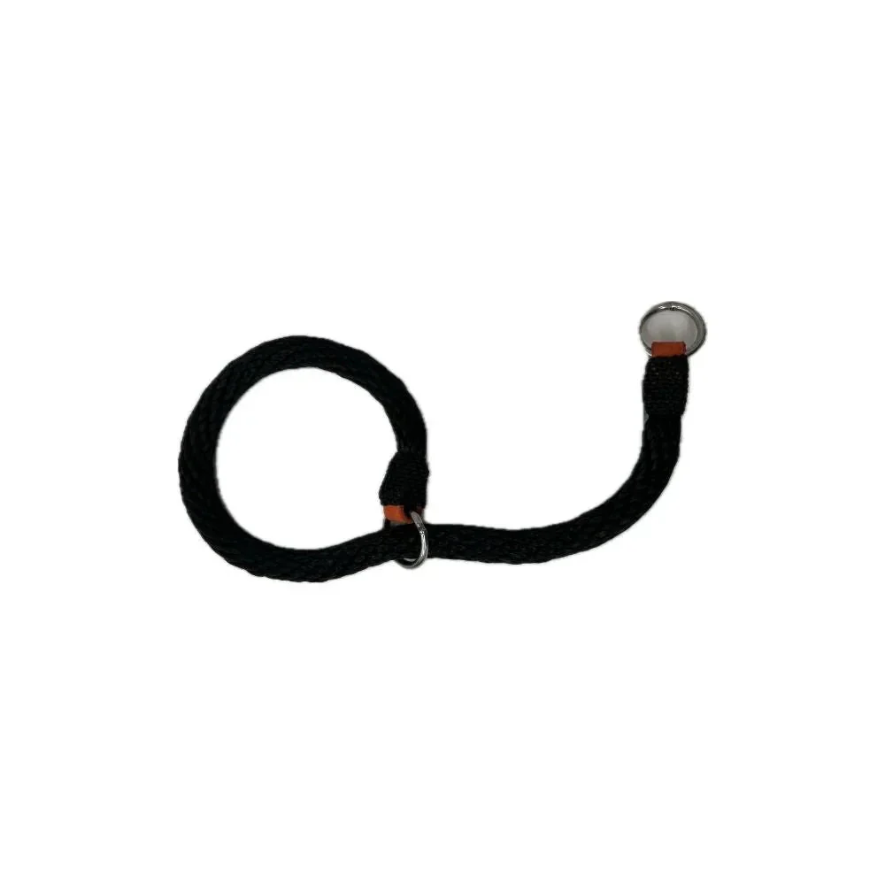 Al Torno Collar Ahogo Para Perro - Imagen 4