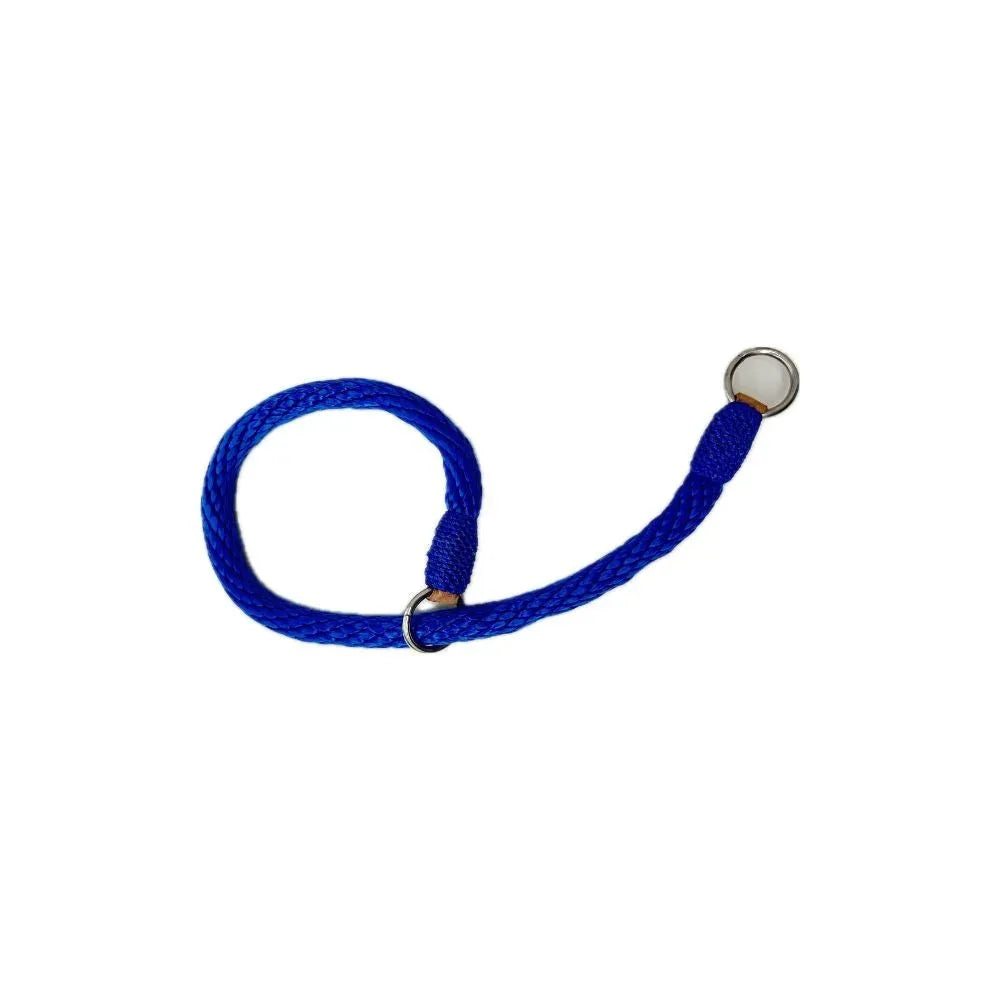 Al Torno Collar Ahogo Para Perro - Imagen 2