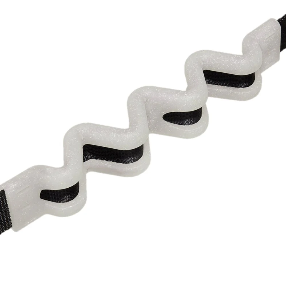 Correa Zeedog NOX Ruff para Perros - Imagen 3