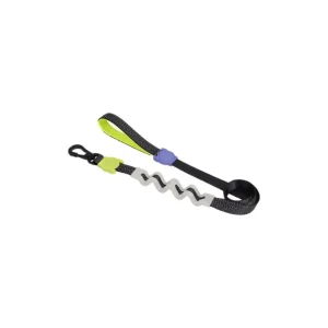 Correa Zeedog NOX Ruff para Perros