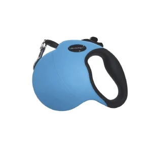 Correa Retráctil Lead Pet Talla XS
