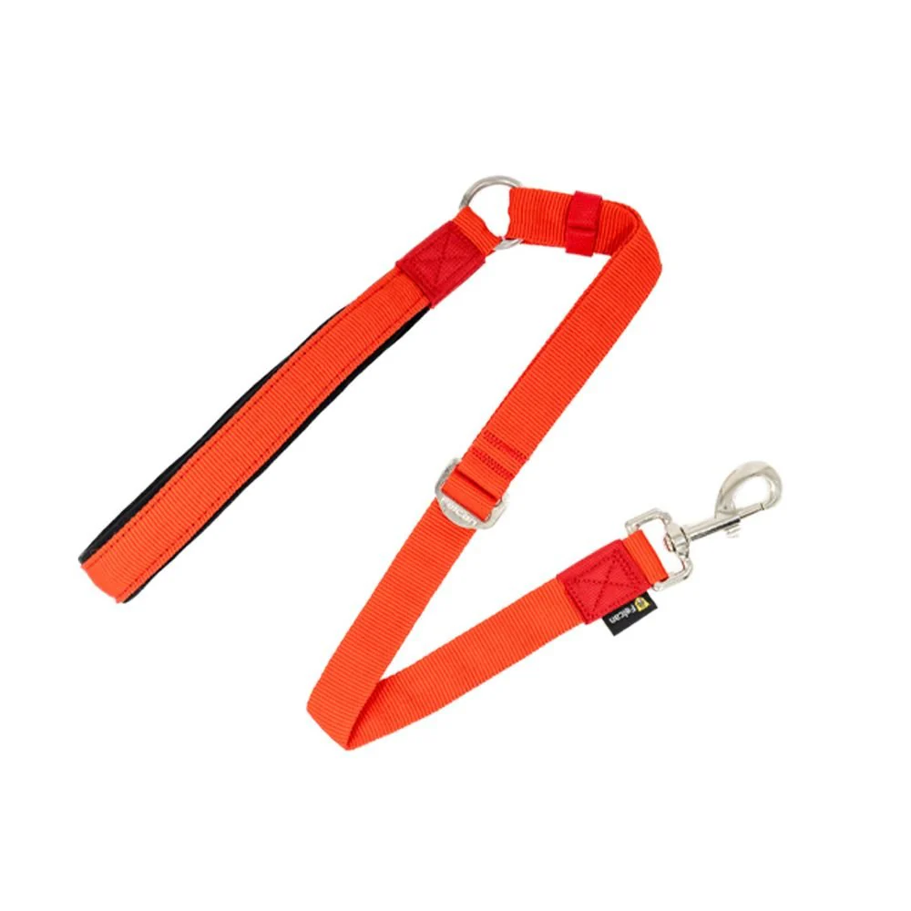Correa Walker Felcan para Perros - Imagen 3