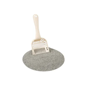 Cuchara Recogedora para Areneros