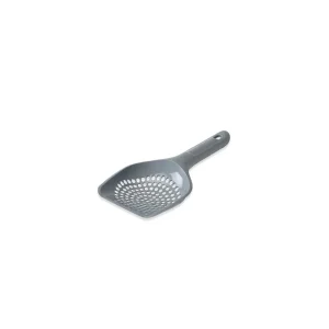 Cuchara Recogedora Micro para Areneros