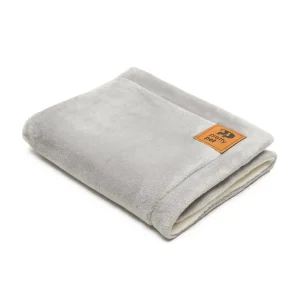 Manta Dream - GREY