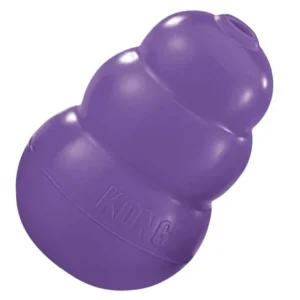 Kong Senior Juguete para Perros