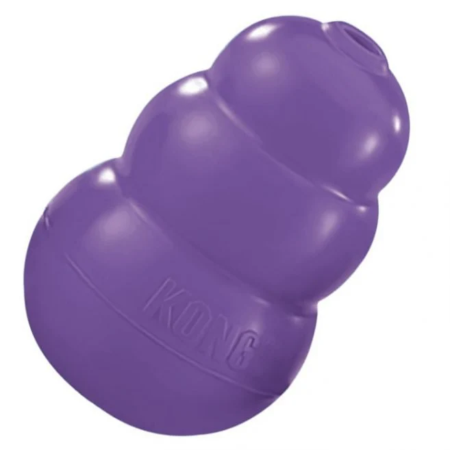 Kong Senior Juguete para Perros
