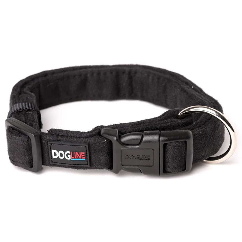 Collar de Microfibra - Mediano - Imagen 7
