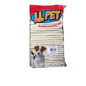 Palitos Comestibles para Perros 1 Kg