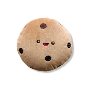Peluche Galleta para Perros