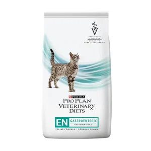 Pro Plan Veterinary Diets EN Gatos