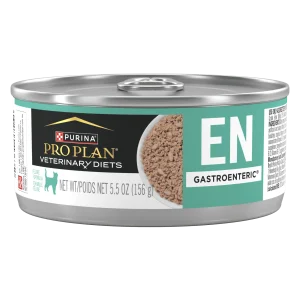 Pro Plan Veterinary Diets EN Gatos