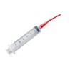 PSITTACUS SONDA SERIE ROJA 50 ML