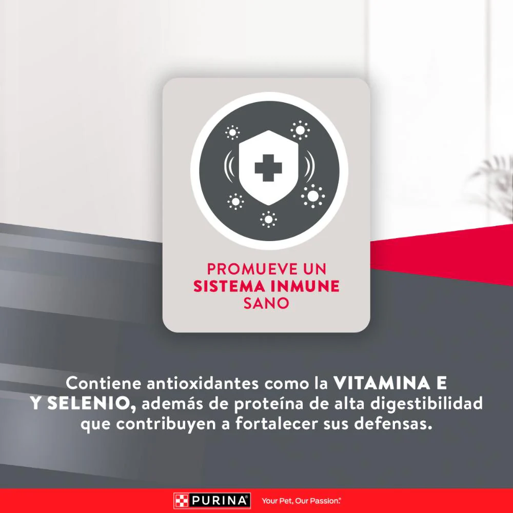 Purina Excellent Skin Care Perros - Imagen 8