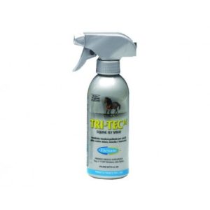 TRITEC 14 300ML VETNOVA