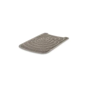 Tapete para Arenero de Gatos Pequeño